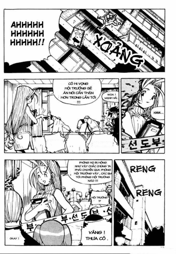 G-School Chapter 3.1 trang 3