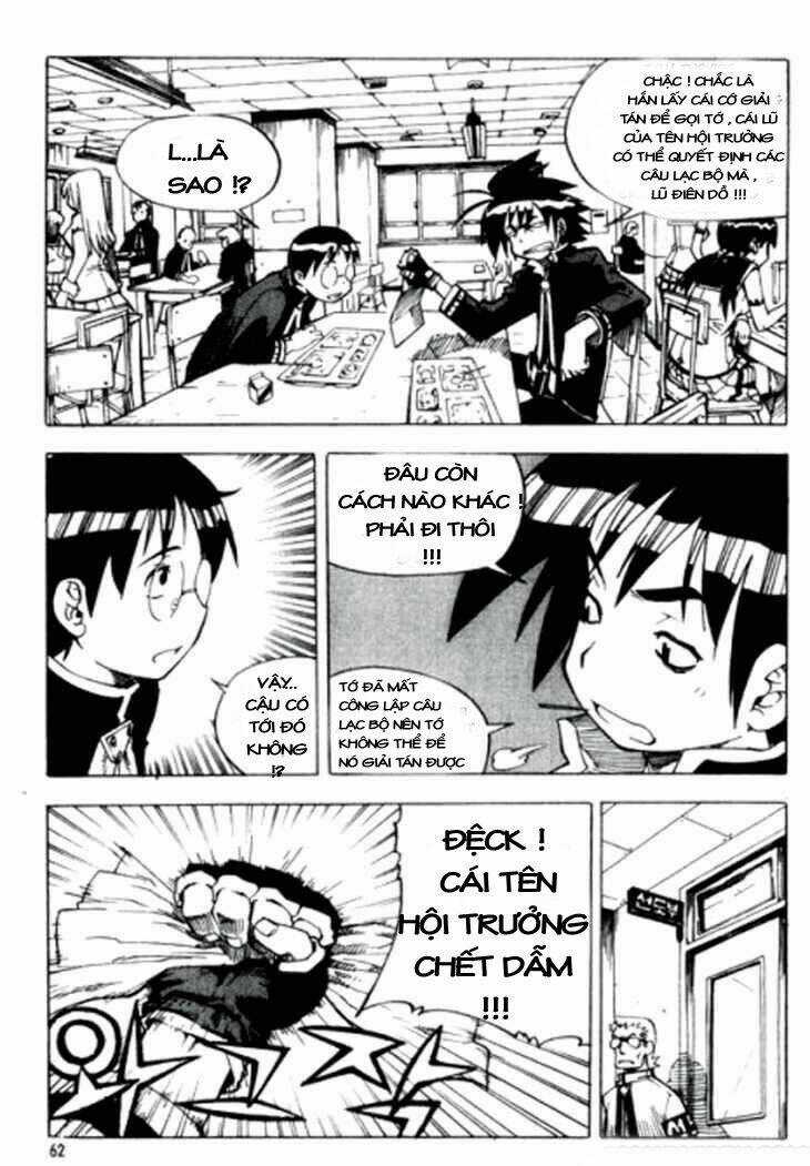 G-School Chapter 3.1 trang 6