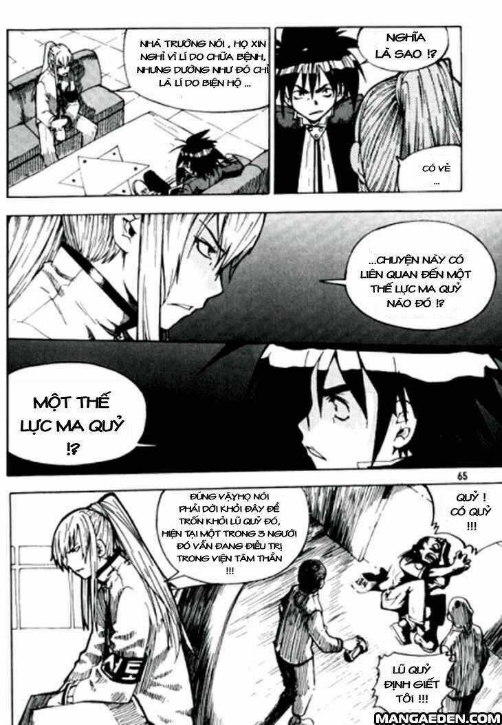 G-School Chapter 3.1 trang 9