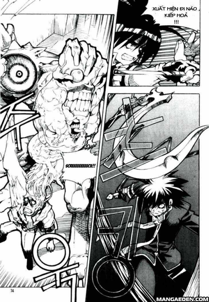 G-School Chapter 3.2 trang 10