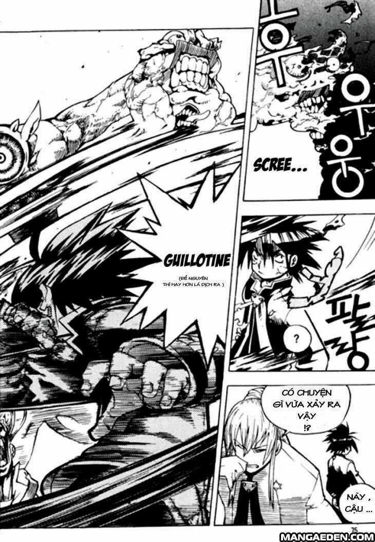 G-School Chapter 3.2 trang 11