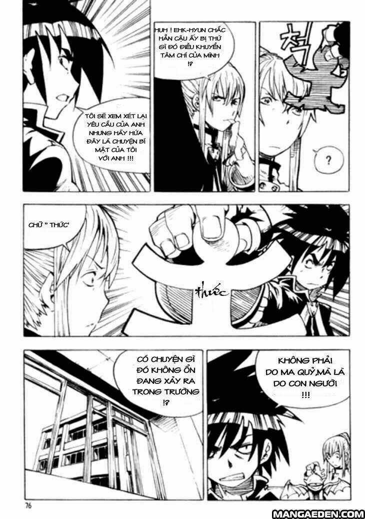 G-School Chapter 3.2 trang 12