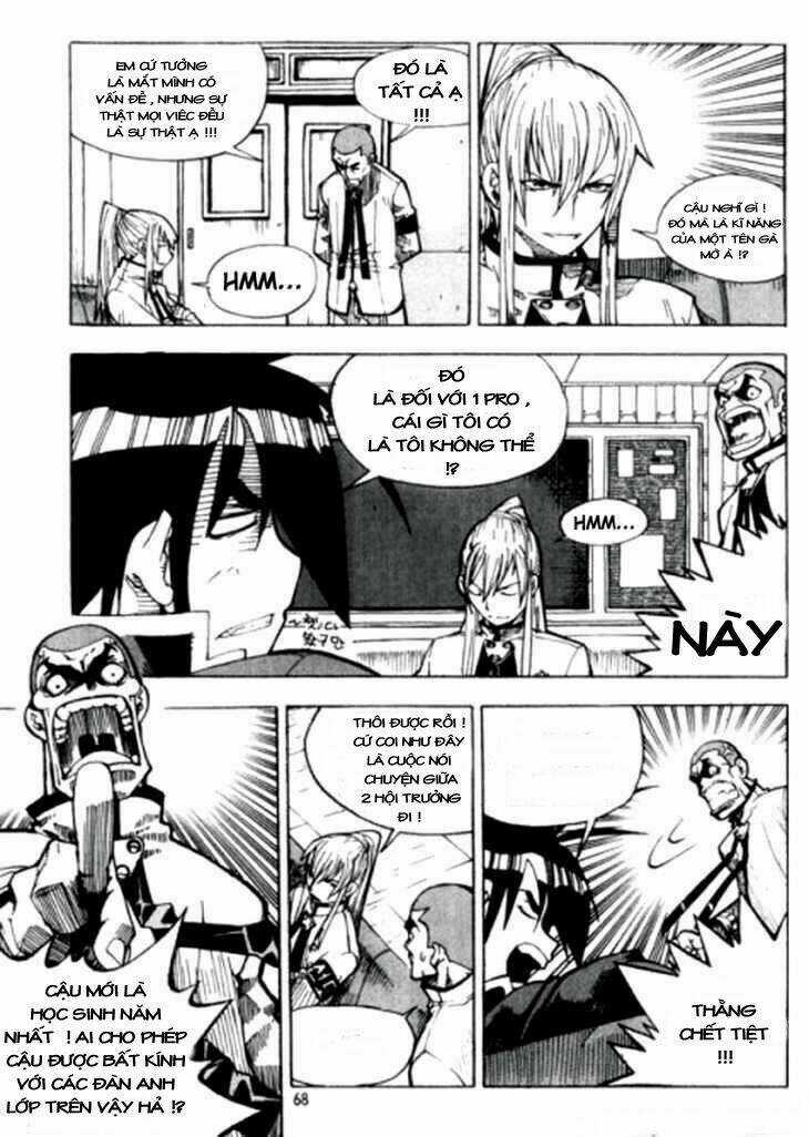 G-School Chapter 3.2 trang 4