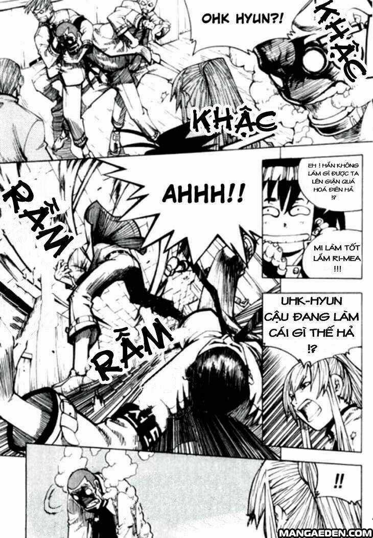 G-School Chapter 3.2 trang 6