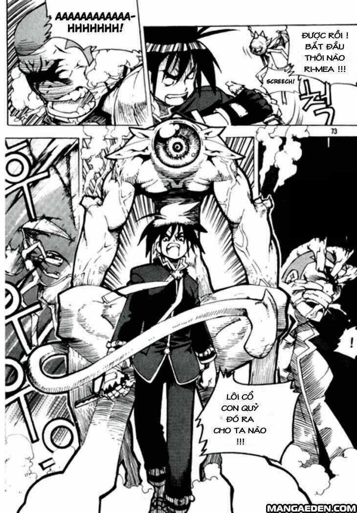 G-School Chapter 3.2 trang 9