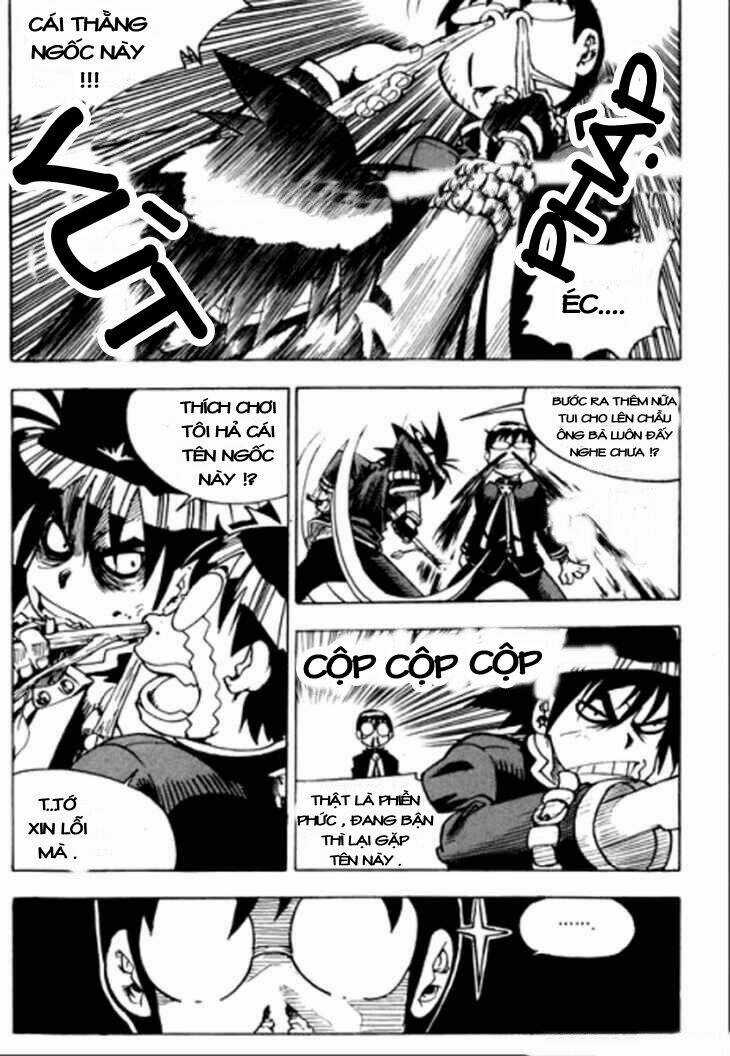 G-School Chapter 4 trang 10