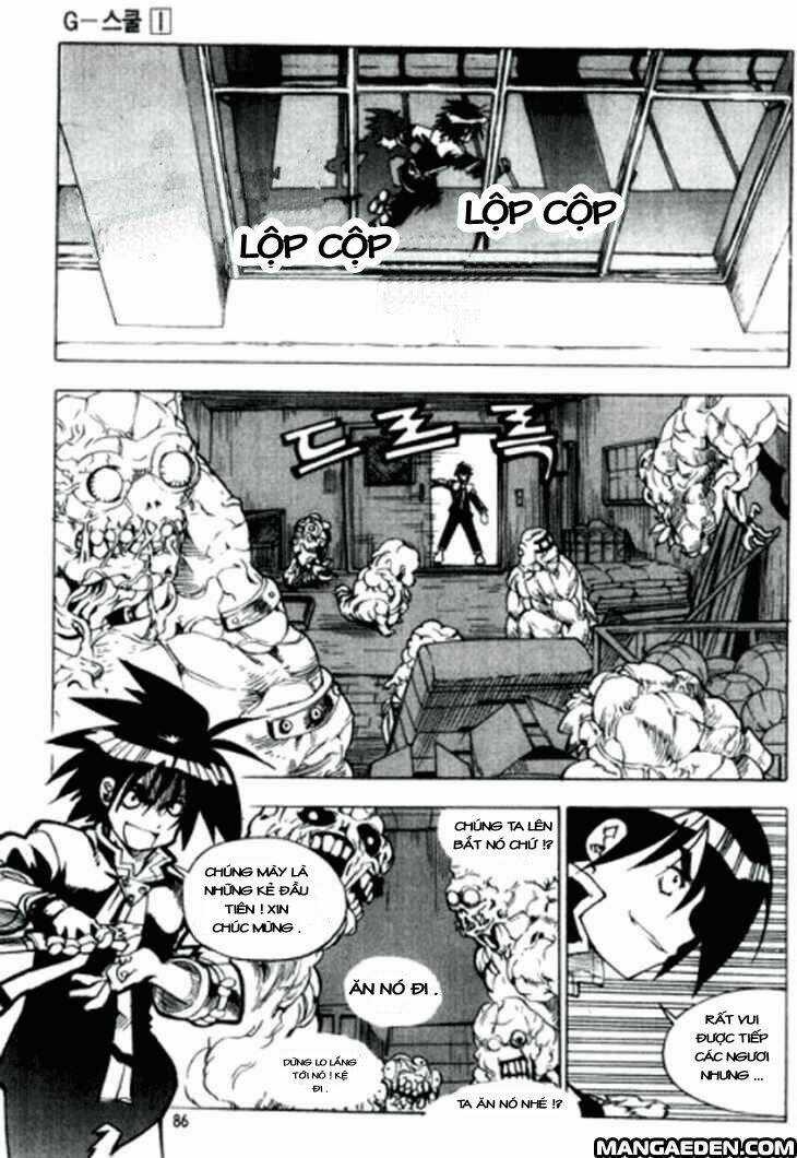 G-School Chapter 4 trang 11