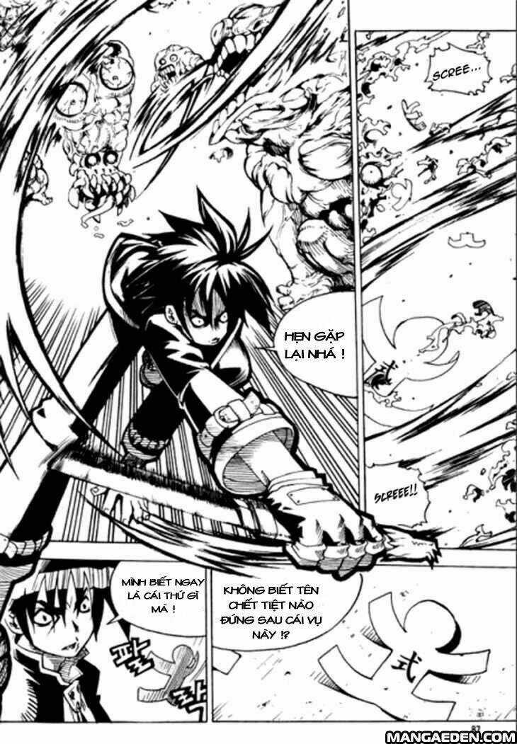 G-School Chapter 4 trang 12