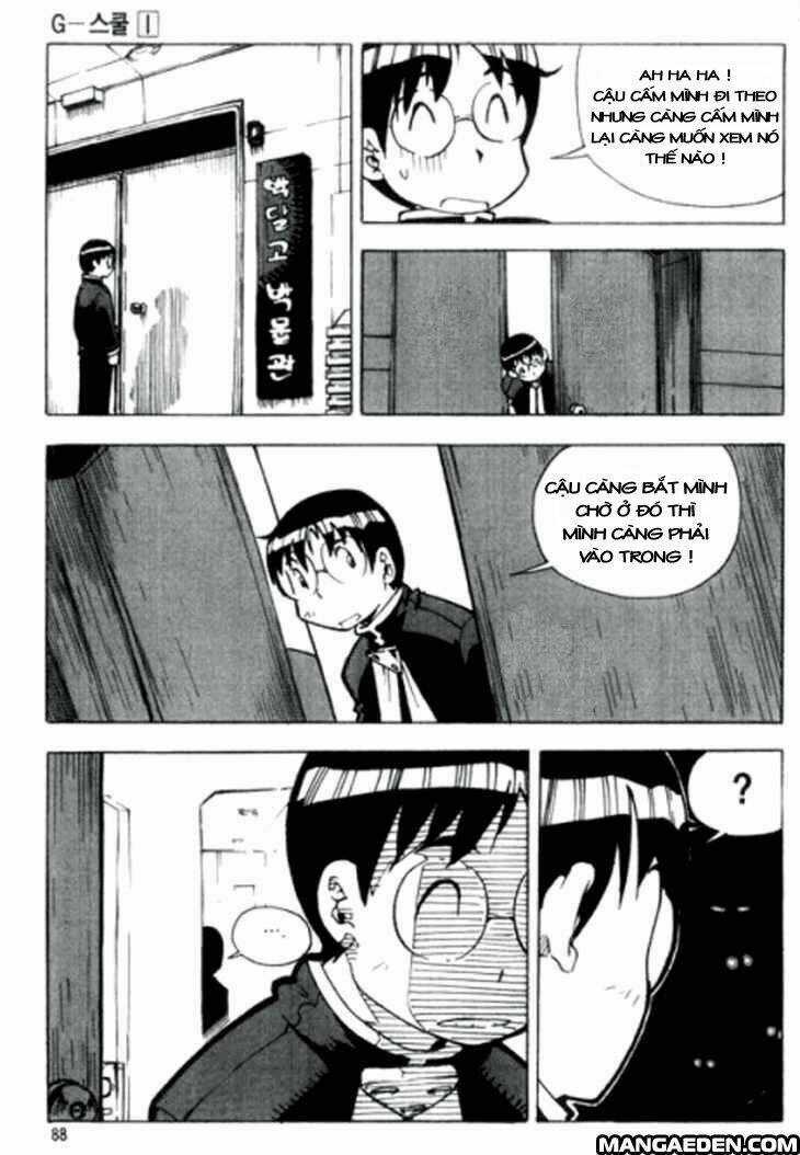 G-School Chapter 4 trang 13