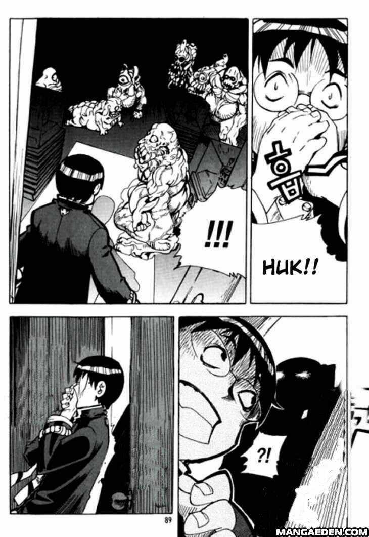 G-School Chapter 4 trang 14