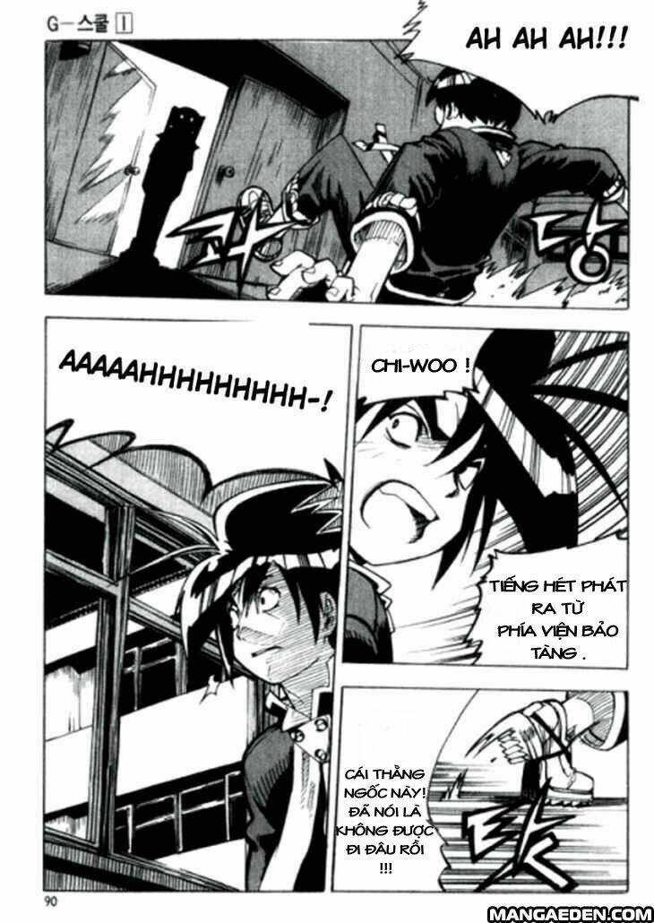 G-School Chapter 4 trang 15