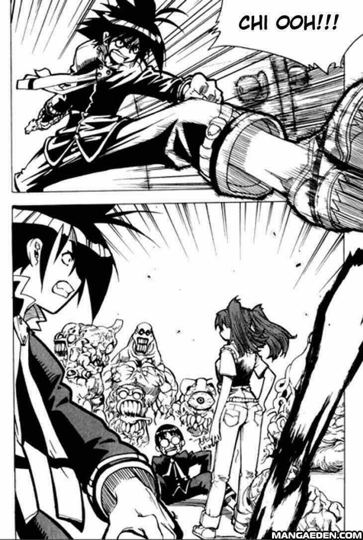 G-School Chapter 4 trang 16