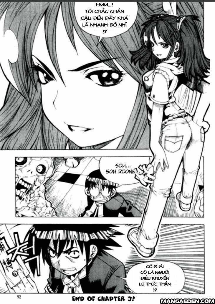 G-School Chapter 4 trang 17