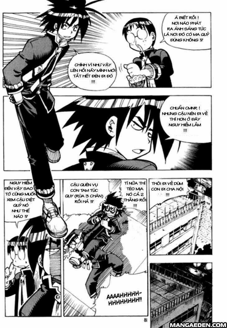 G-School Chapter 4 trang 6