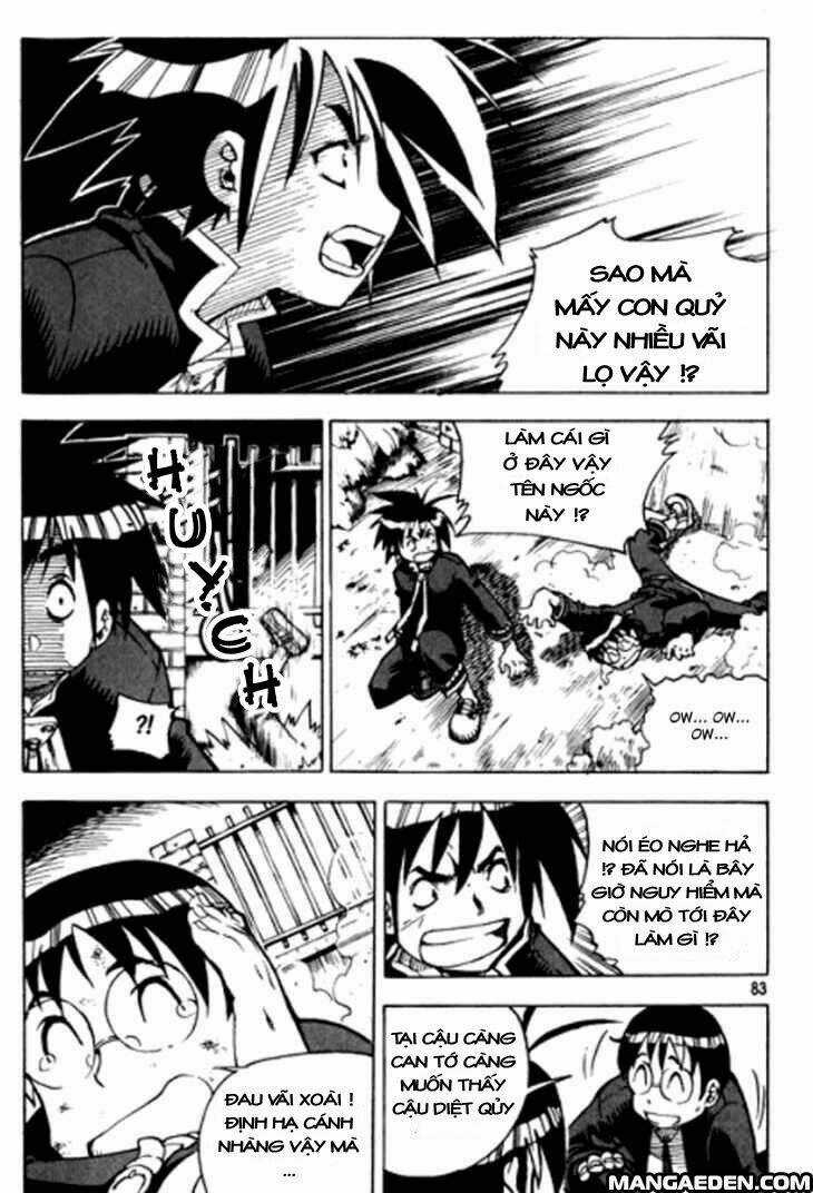 G-School Chapter 4 trang 8