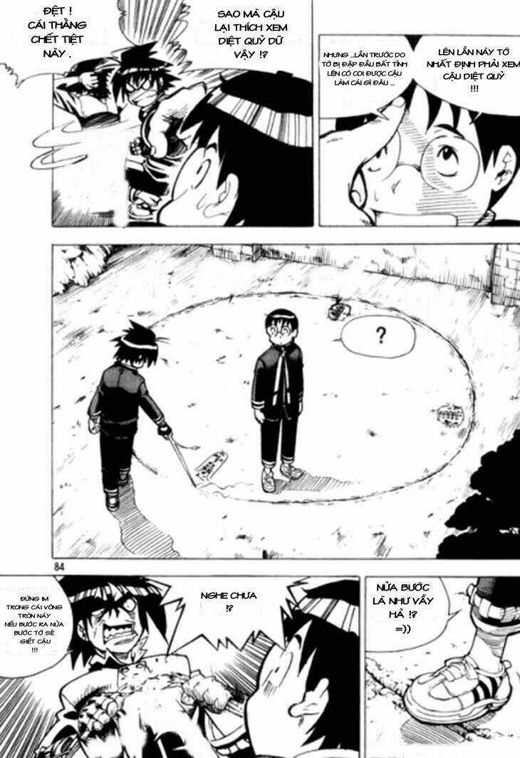 G-School Chapter 4 trang 9