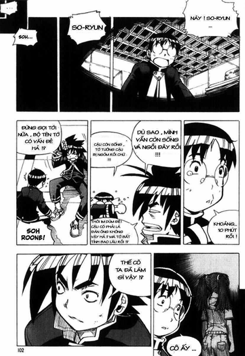 G-School Chapter 5 trang 10