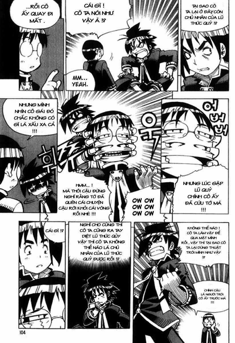 G-School Chapter 5 trang 12