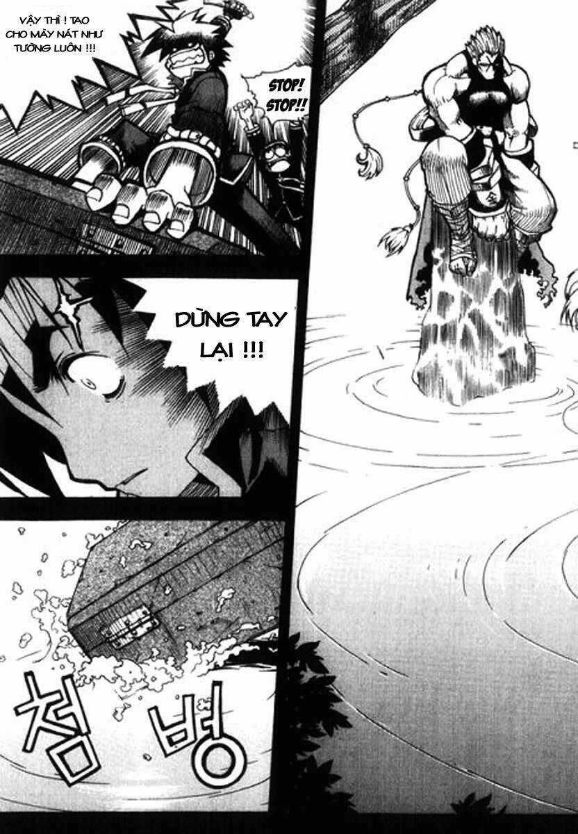 G-School Chapter 5 trang 14