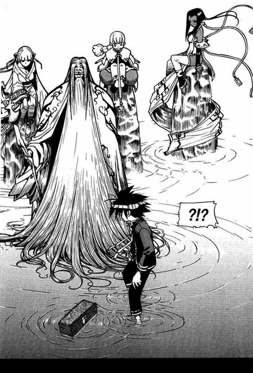 G-School Chapter 5 trang 15