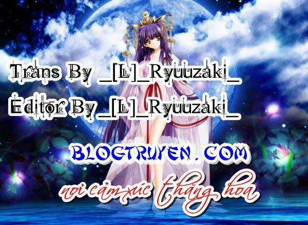 G-School Chapter 5 trang 17