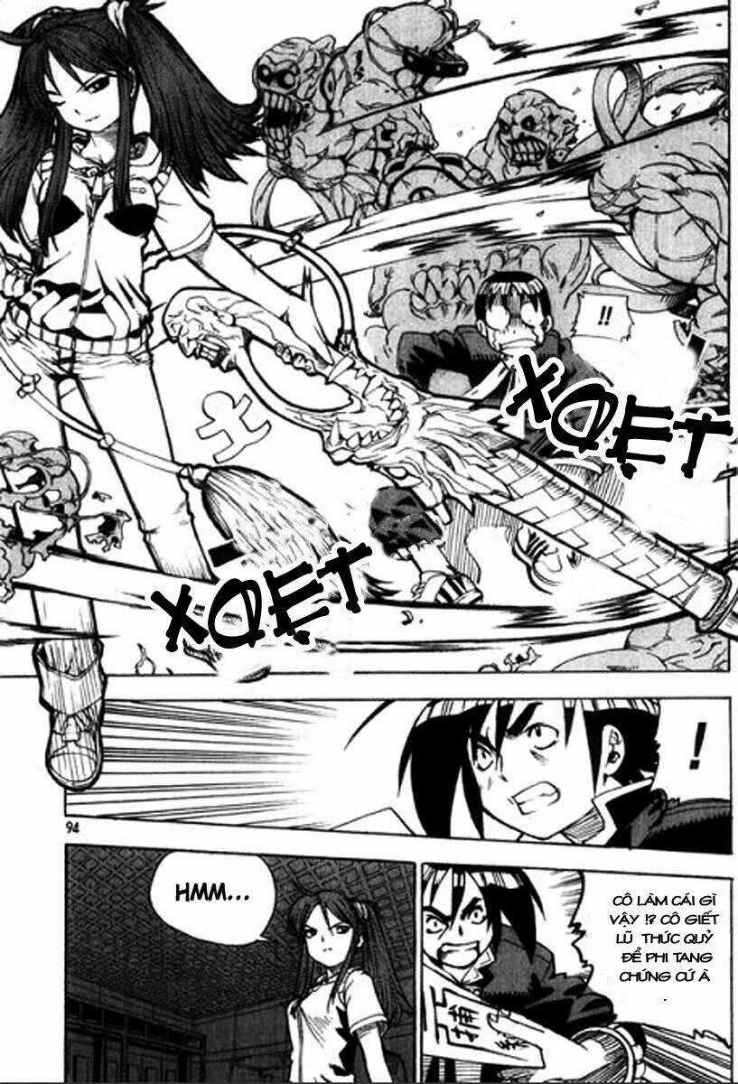 G-School Chapter 5 trang 2