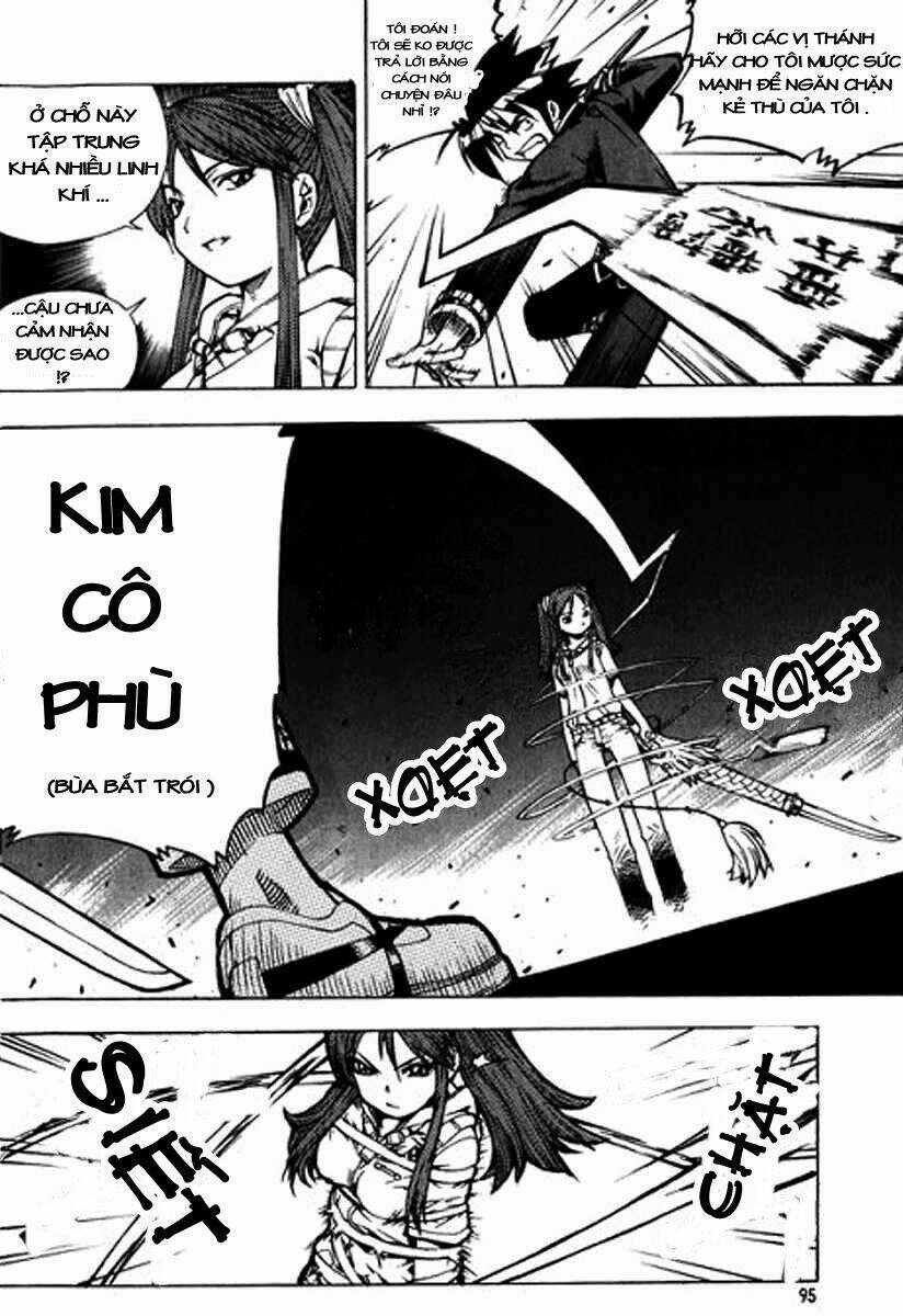 G-School Chapter 5 trang 3