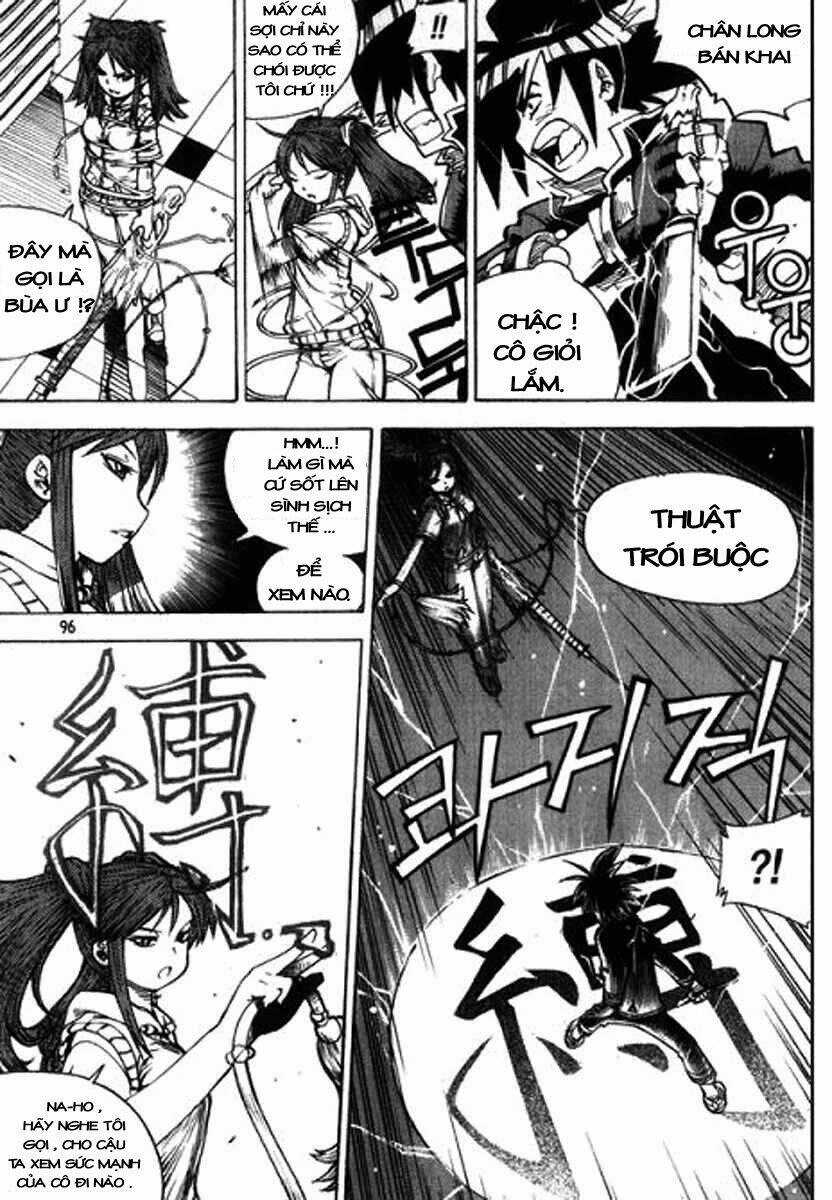 G-School Chapter 5 trang 4