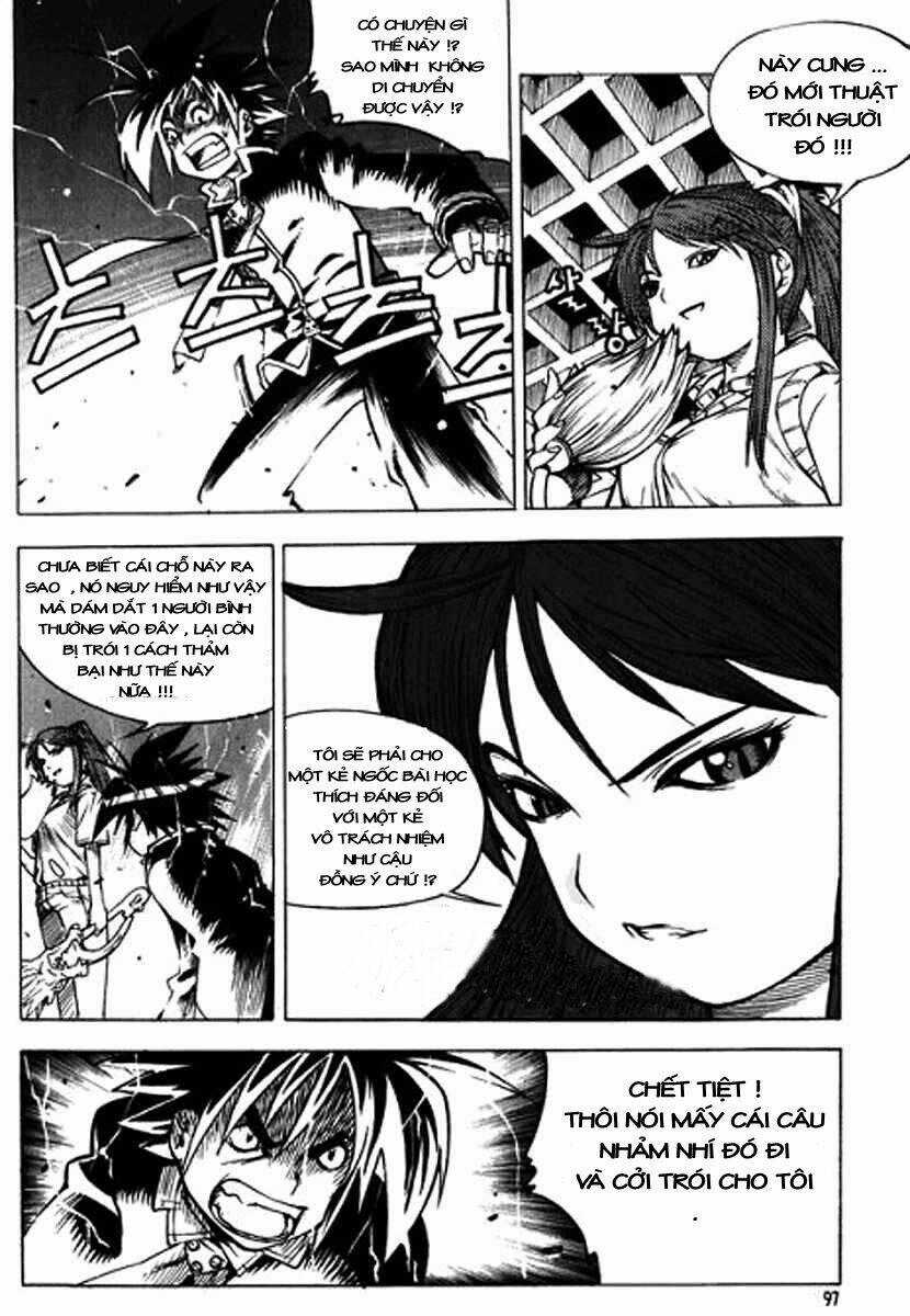 G-School Chapter 5 trang 5