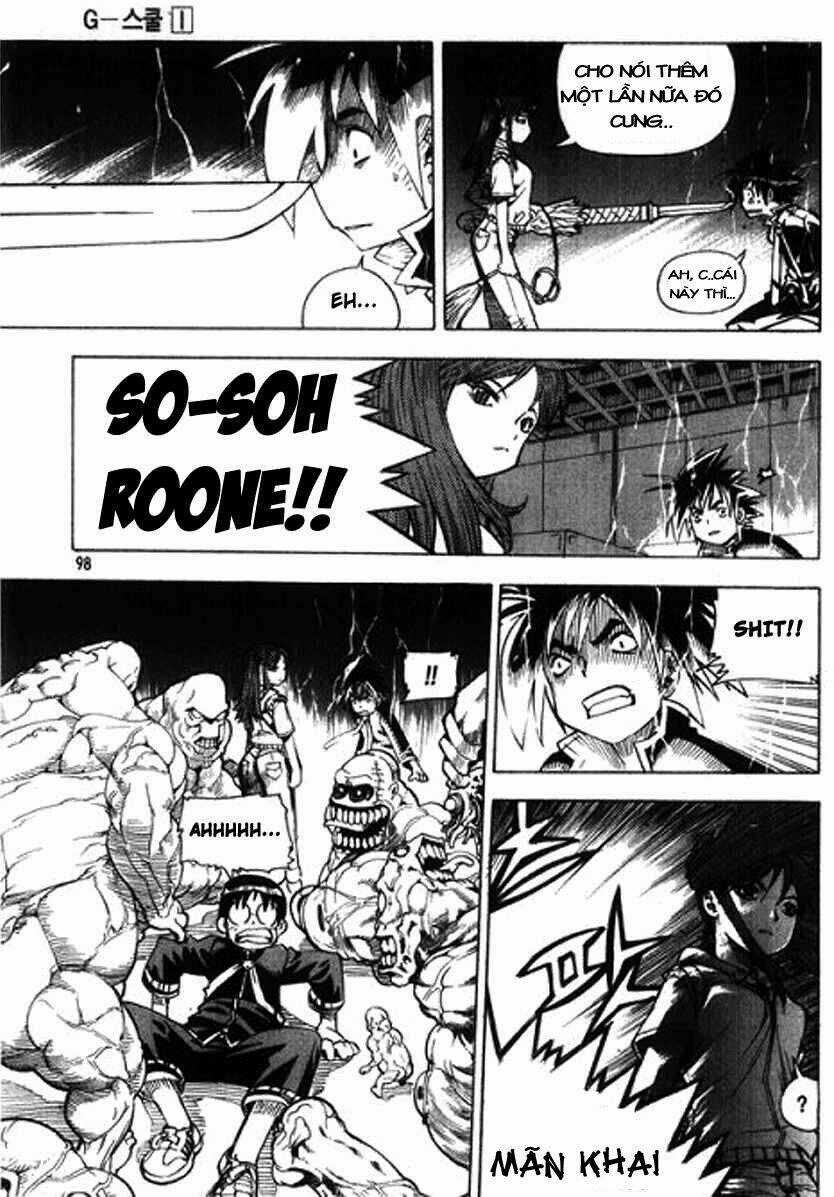 G-School Chapter 5 trang 6