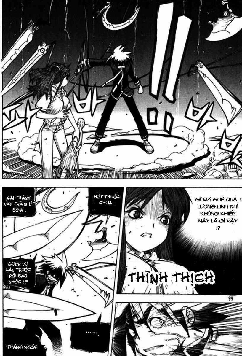 G-School Chapter 5 trang 7