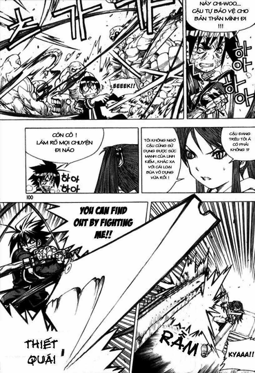 G-School Chapter 5 trang 8