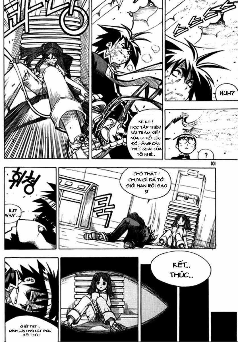 G-School Chapter 5 trang 9