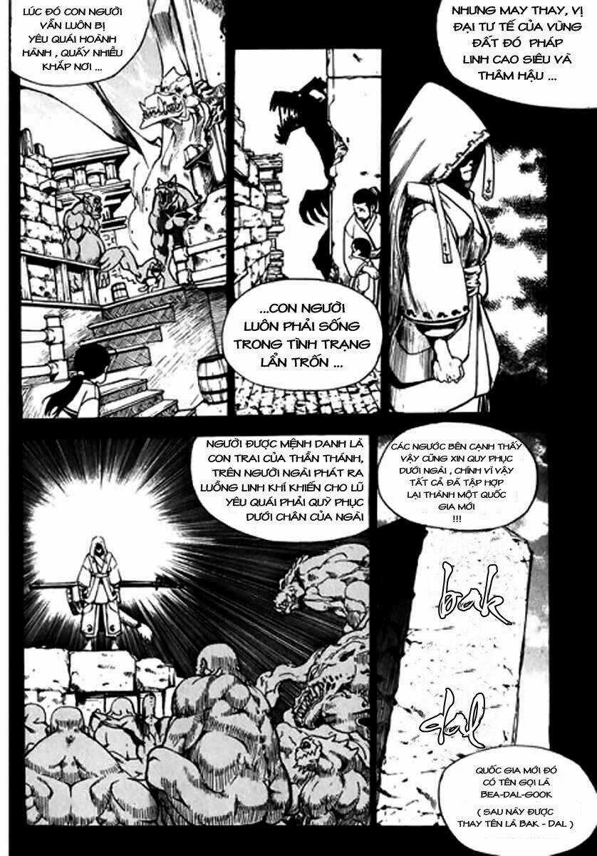 G-School Chapter 6 trang 11