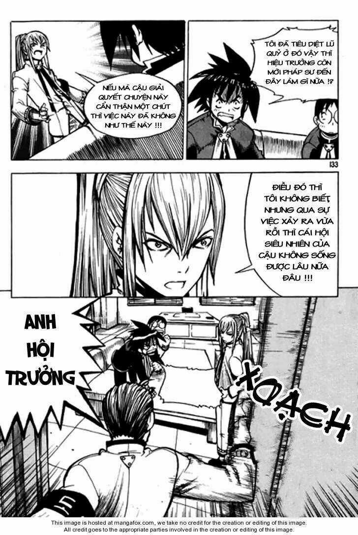 G-School Chapter 7 trang 10