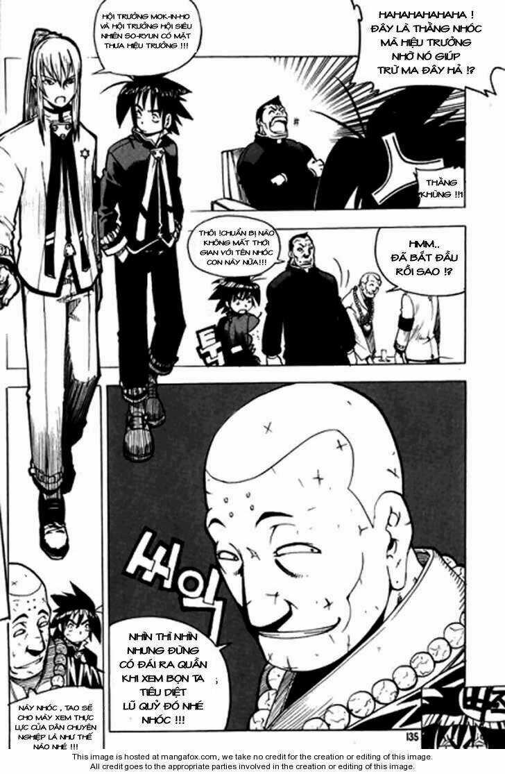 G-School Chapter 7 trang 12