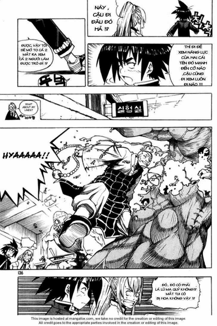 G-School Chapter 7 trang 13