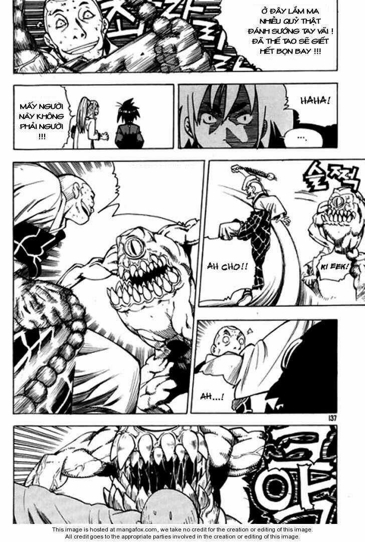 G-School Chapter 7 trang 14