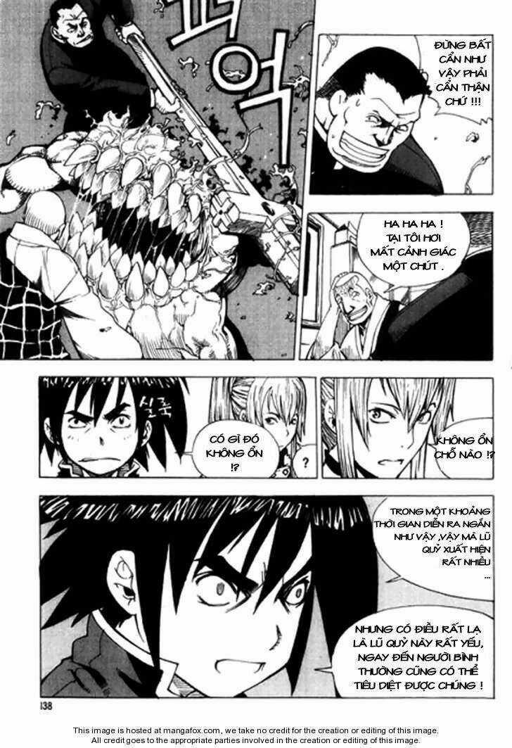 G-School Chapter 7 trang 15