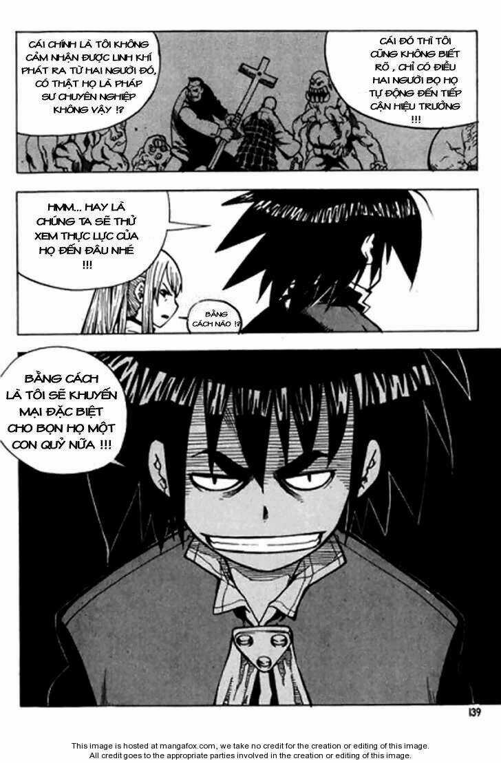 G-School Chapter 7 trang 16