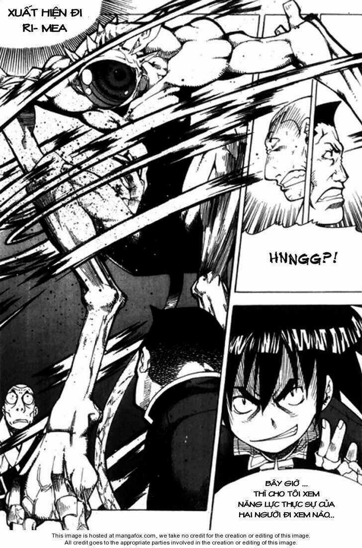 G-School Chapter 7 trang 17