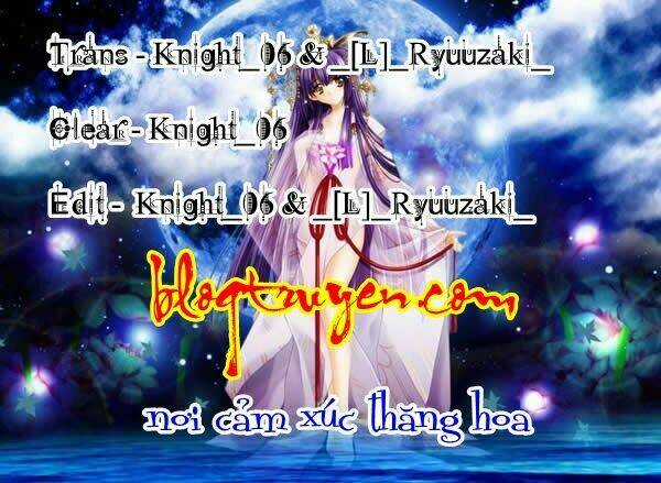 G-School Chapter 7 trang 18