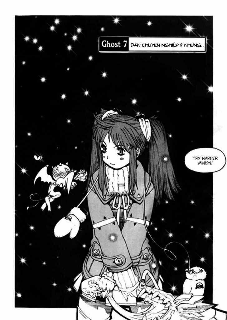 G-School Chapter 7 trang 2