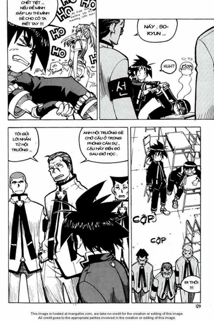 G-School Chapter 7 trang 6