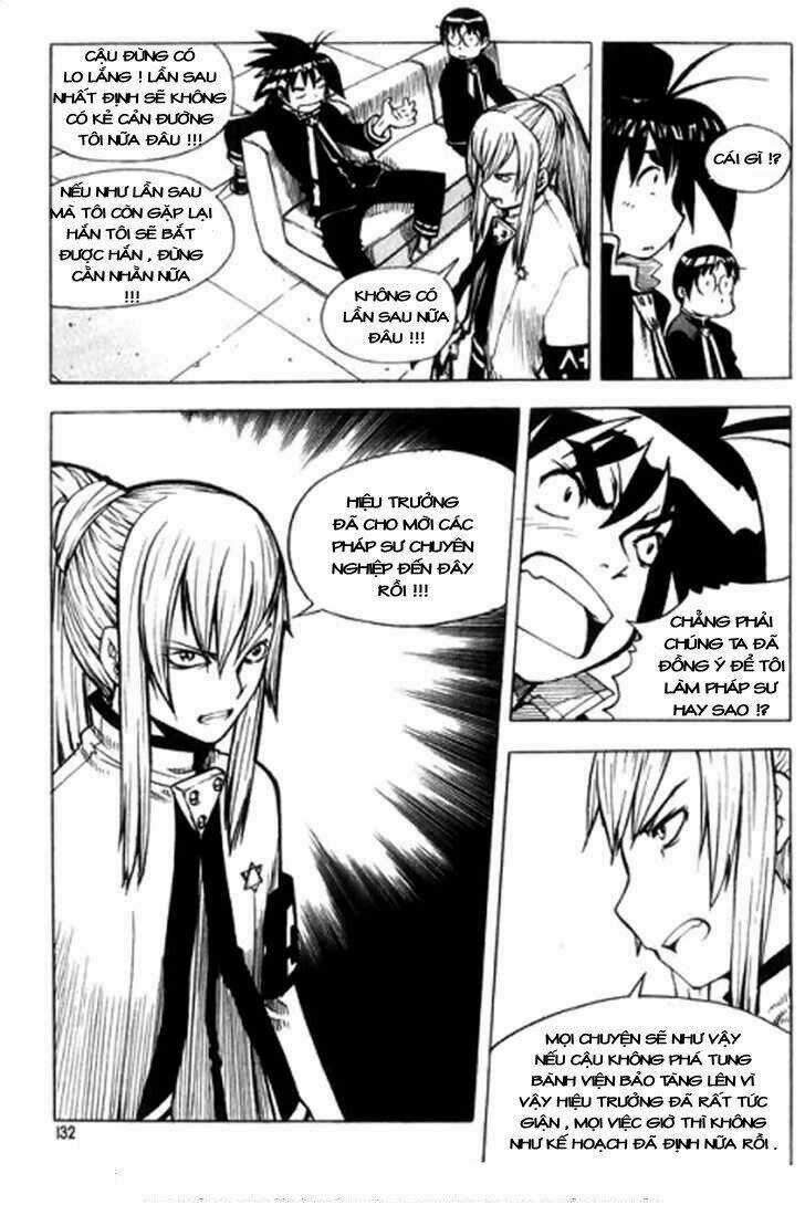 G-School Chapter 7 trang 9