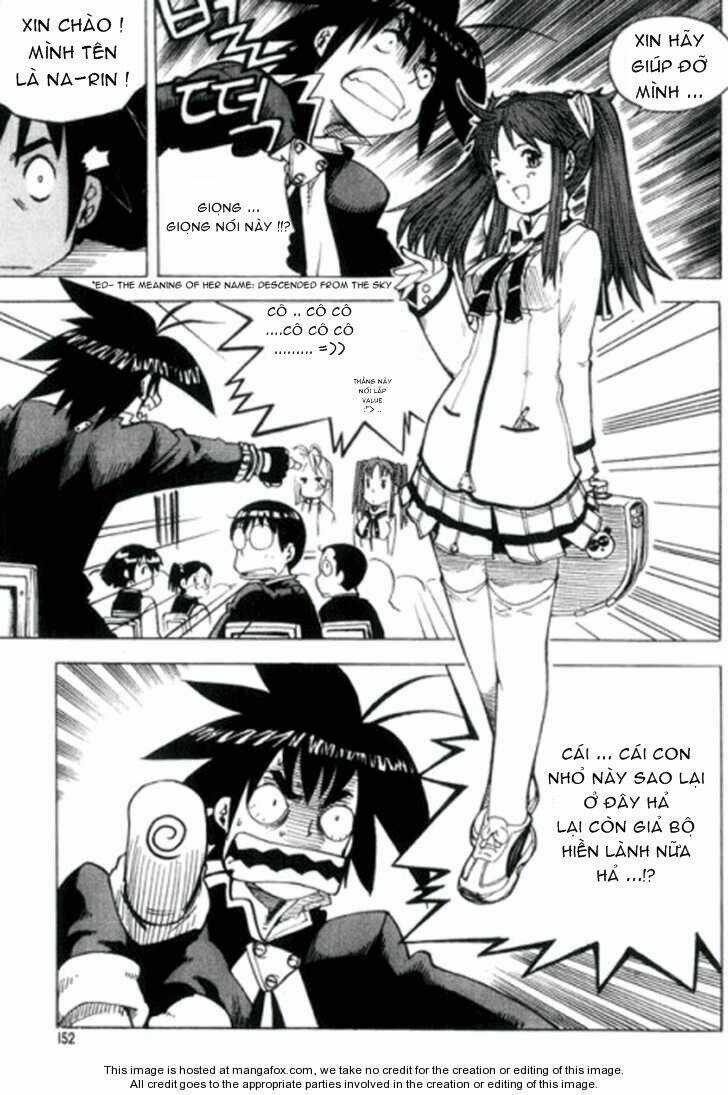 G-School Chapter 8 trang 11