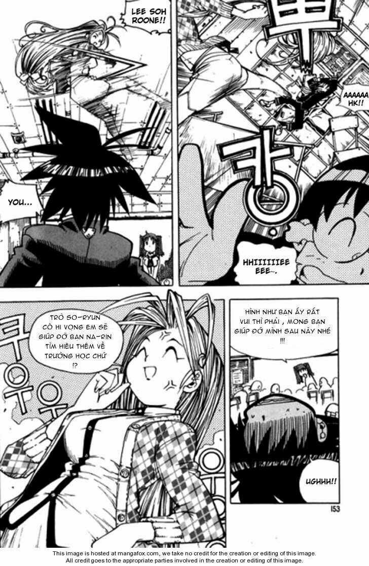 G-School Chapter 8 trang 12