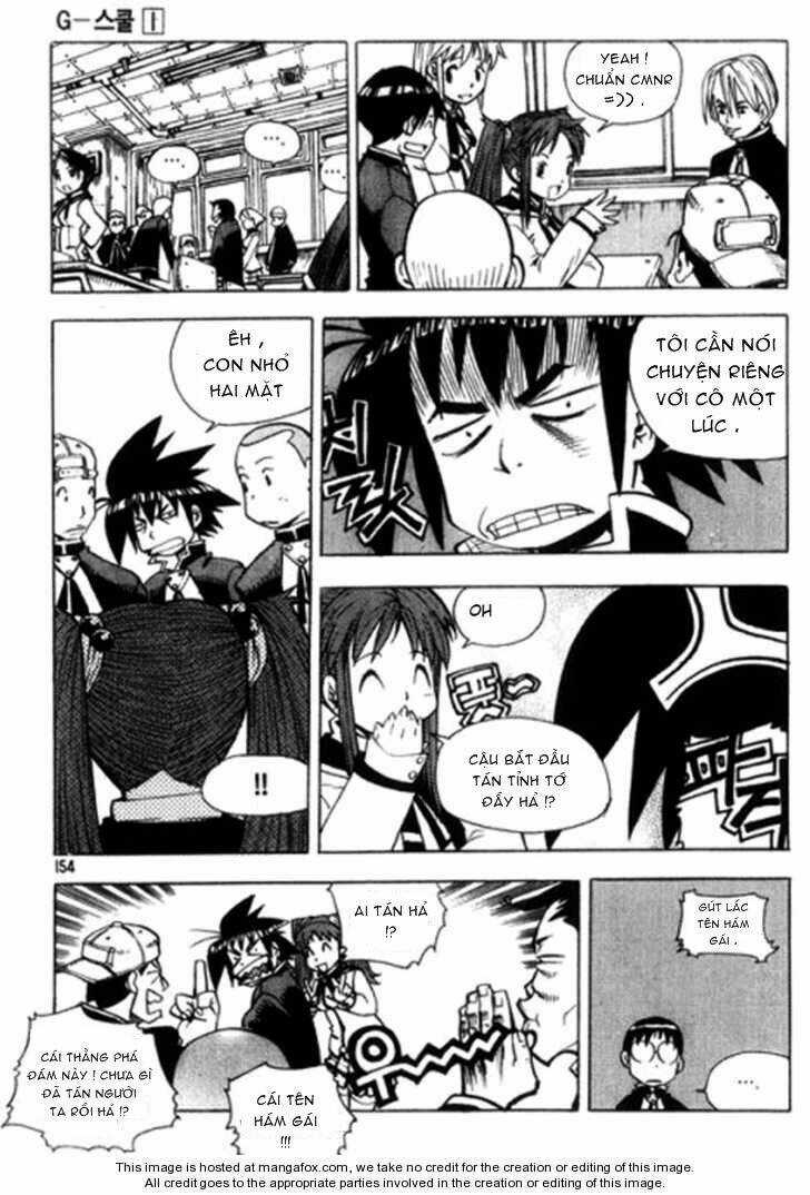 G-School Chapter 8 trang 13