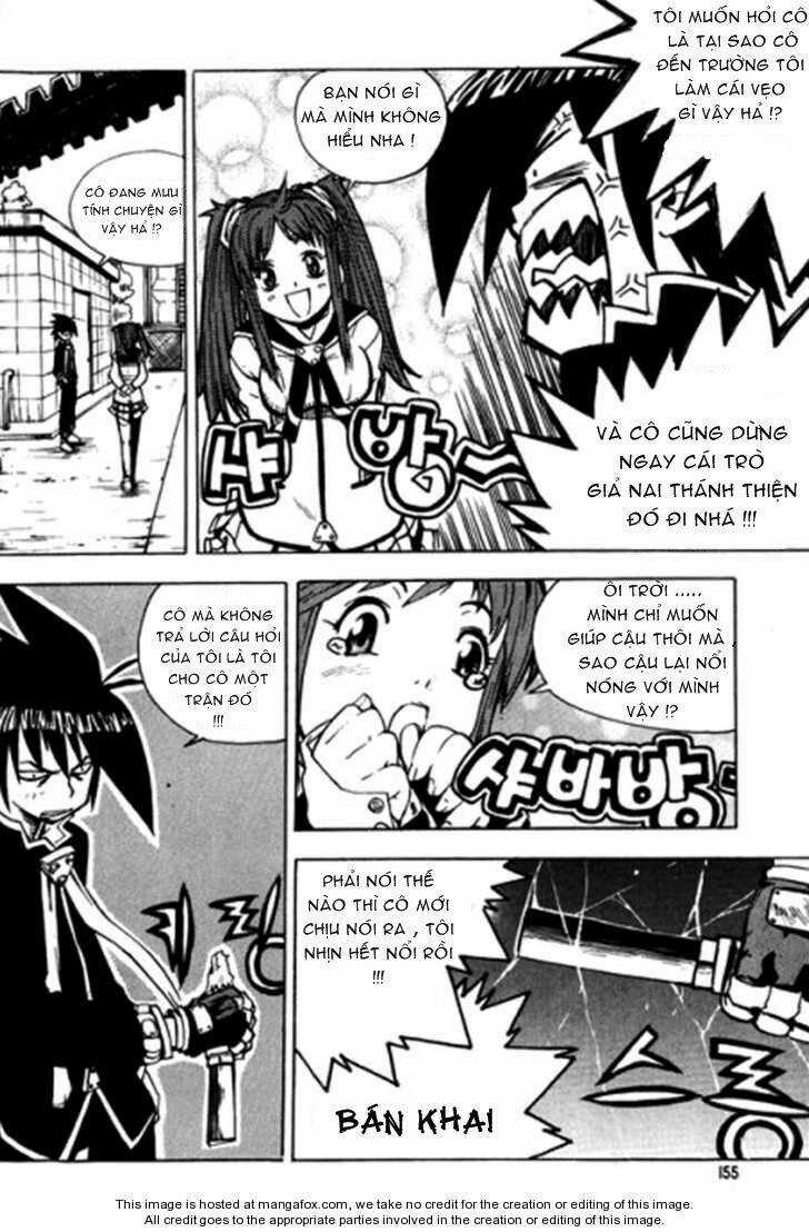 G-School Chapter 8 trang 14