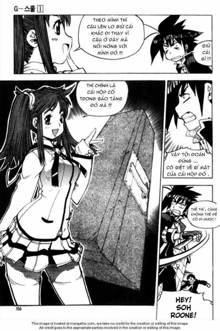 G-School Chapter 8 trang 15